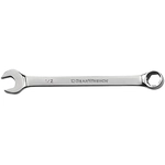Order APEX TOOLS - 81761 - Combination Wrench For Your Vehicle