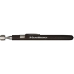 Order APEX TOOLS - 84089 - Magnetic Telescoping Pick-Up Tool For Your Vehicle