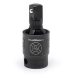 Order APEX TOOLS - 84643 - Impact Adapter For Your Vehicle