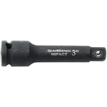 Order APEX TOOLS - 84646 - Pinless Impact Extension For Your Vehicle