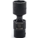 Order APEX TOOLS - 84787 - Pinless Universal Style For Your Vehicle
