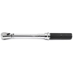 Order APEX TOOLS - 85066M - Micrometer Click Torque Wrench For Your Vehicle