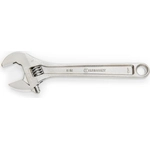 Order APEX TOOLS - AC28VS - Adjustable Wrench For Your Vehicle