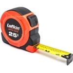 Order APEX TOOLS - AL725MAGN - Magnetic Auto-Lock Yellow Clad Tape Measure For Your Vehicle