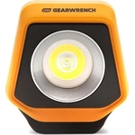 Order APEX TOOLS - GWSL1000 - Rechargeable Shop Light For Your Vehicle