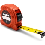 Order Unspecified Tool by APEX TOOLS - L616-02 For Your Vehicle