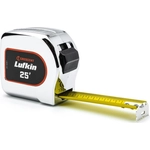Order APEX TOOLS - L925-02 - Clad Tape Measure For Your Vehicle