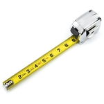 Order APEX TOOLS - L925CME-02 - Tape Measure For Your Vehicle