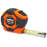 Order APEX TOOLS - PHV1035CMEN - Tape Measure For Your Vehicle