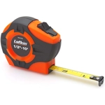Order APEX TOOLS - PHV1316N - Tape Measure For Your Vehicle
