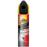 Order ARMOR ALL - 09941 - Upholstery Cleaner For Your Vehicle