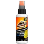 Order ARMOR ALL - 10125 - All Original Protectant For Your Vehicle