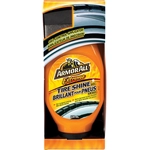 Order ARMOR ALL - 10231 - Extreme Tire Gel For Your Vehicle