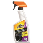 Order ARMOR ALL - 11068 - Multi-Purpose Cleaner For Your Vehicle