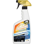 Order ARMOR ALL - 11076 - 473ml Air Freshner Protectant Cool For Your Vehicle