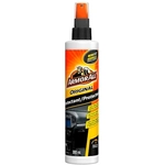 Order ARMOR ALL - 11300 - Original Protectant For Your Vehicle