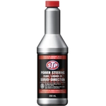 Order ARMOR ALL - 17110 - 350ml Power Steering Fluid For Your Vehicle