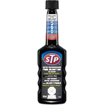 Order ARMOR ALL - 17111 - 155mL Concentrated Fuel Injector Cleaner For Your Vehicle
