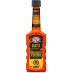 Order ARMOR ALL - 17112 - 155ml Octane Booster For Your Vehicle