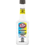 Order ARMOR ALL - 17114 - 155ml Water Remover For Your Vehicle