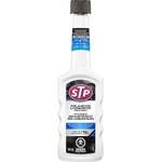 Order ARMOR ALL - 17116 - 155ml Fuel Injector & Carburetor Cleaner For Your Vehicle
