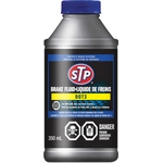 Order ARMOR ALL - 17117 - 350ml Brake Fluid For Your Vehicle