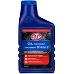 Order ARMOR ALL - 17124 - 400mL Oil Treatment For Your Vehicle
