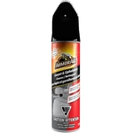 Order ARMOR ALL - 17261 - 510g Upholstery Cleaner For Your Vehicle