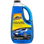 Order ARMOR ALL - 17485 - Car Wash Concentrate For Your Vehicle