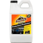 Order ARMOR ALL - 18000G - Original Protectant For Your Vehicle