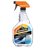 Order ARMOR ALL - 18378 - 5 Piece Complete Car Care Kit For Your Vehicle