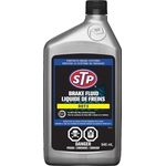 Order ARMOR ALL - 18494 - 946ml Brake Fluid For Your Vehicle