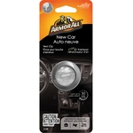 Order ARMOR ALL - 18753 - Vent Clip Oil Air Freshener For Your Vehicle
