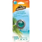 Order ARMOR ALL - 18755 - Vent Clip Oil Air Freshener For Your Vehicle