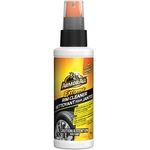 Order ARMOR ALL - 18867 - 118ml Extremer Rim Cleaner For Your Vehicle