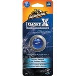 Order ARMOR ALL - 18988 - Vent Clip Oil Air Freshener For Your Vehicle