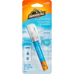 Order ARMOR ALL - 18994 - Air Freshener Pump Spray For Your Vehicle