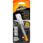 Order ARMOR ALL - 18995 - Air Freshener Pump Spray Grey For Your Vehicle