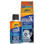 Order ARMOR ALL - 19019 - Smoke X Rapid Odor Eliminator For Your Vehicle