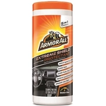 Order ARMOR ALL - 19160 - Extreme Shield Protectant For Your Vehicle