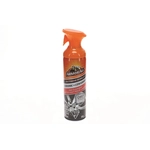 Order ARMOR ALL - 19381 - Extreme Shield + Ceramic Rim Cleaner For Your Vehicle