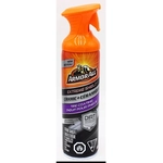 Order ARMOR ALL - 19382 - Extreme Shield + Ceramic Tire Coating For Your Vehicle