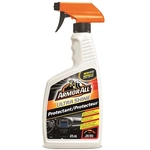 Order ARMOR ALL - 32062 - Ultrashine Protectant For Your Vehicle