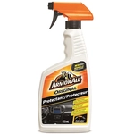 Order ARMOR ALL - 78021 - Original Protectant For Your Vehicle