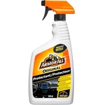 Order ARMOR ALL - 78024 - Original Protectant For Your Vehicle