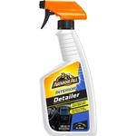 Order ARMOR ALL - 78173 - 16oz Natural Finish Detailer Protectant For Your Vehicle