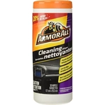 Order ARMOR ALL - 8367 - Multi Purpose Cleaners For Your Vehicle