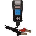 Order ASSOCIATED - Dec-15 - Hand Held Graphical Tester For Your Vehicle