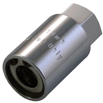 Order ASSENMA CHER SPECIALTY TOOLS - 200-10 - 10mm Stud Remover and Installer For Your Vehicle