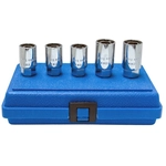 Order ASSENMA CHER SPECIALTY TOOLS - 201-7 - Roller-Type Stud Extractor Set For Your Vehicle